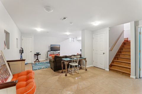 Tiny photo for 617 Lake Breeze Court, Lake Villa, IL 60046 (MLS # 12537842)