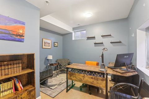 Tiny photo for 617 Lake Breeze Court, Lake Villa, IL 60046 (MLS # 12537842)