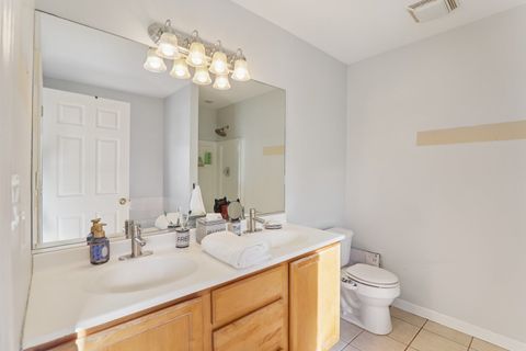 Tiny photo for 617 Lake Breeze Court, Lake Villa, IL 60046 (MLS # 12537842)