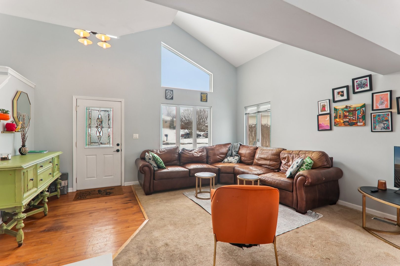 617 Lake Breeze Court