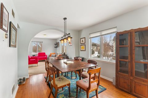 Tiny photo for 617 Lake Breeze Court, Lake Villa, IL 60046 (MLS # 12537842)