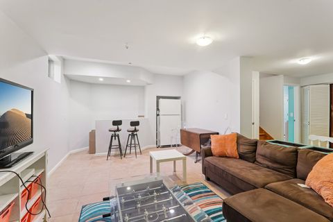 Tiny photo for 617 Lake Breeze Court, Lake Villa, IL 60046 (MLS # 12537842)