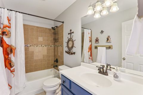 Tiny photo for 617 Lake Breeze Court, Lake Villa, IL 60046 (MLS # 12537842)