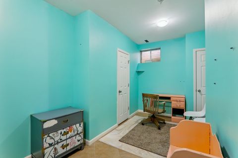 Tiny photo for 617 Lake Breeze Court, Lake Villa, IL 60046 (MLS # 12537842)