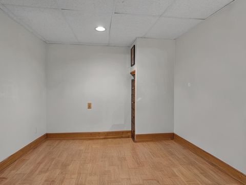 Tiny photo for 4928 N New England Avenue, Chicago, IL 60656 (MLS # 12604950)