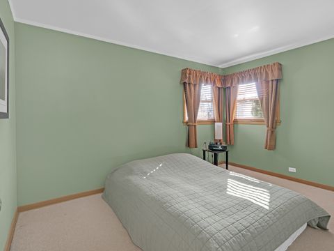 Tiny photo for 4928 N New England Avenue, Chicago, IL 60656 (MLS # 12604950)