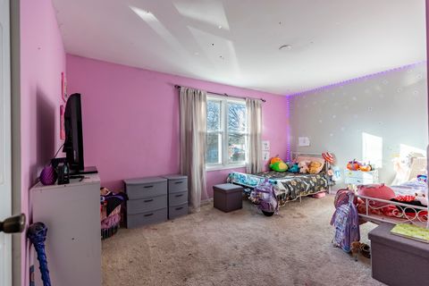 Tiny photo for 13415 S Mackinaw Avenue, Chicago, IL 60633 (MLS # 12551740)
