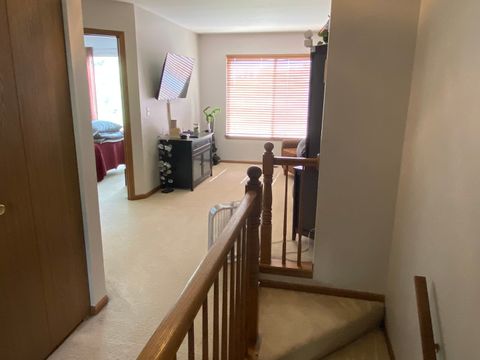 Tiny photo for 1045 Manchester Circle, Grayslake, IL 60030 (MLS # 12420365)