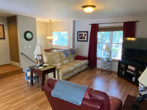 Tiny photo for 1045 Manchester Circle, Grayslake, IL 60030 (MLS # 12420365)