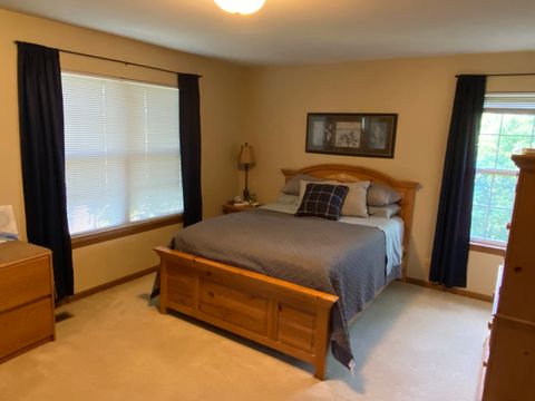 Tiny photo for 1045 Manchester Circle, Grayslake, IL 60030 (MLS # 12420365)