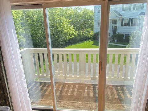 Tiny photo for 1045 Manchester Circle, Grayslake, IL 60030 (MLS # 12420365)