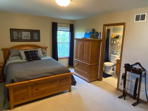 Tiny photo for 1045 Manchester Circle, Grayslake, IL 60030 (MLS # 12420365)