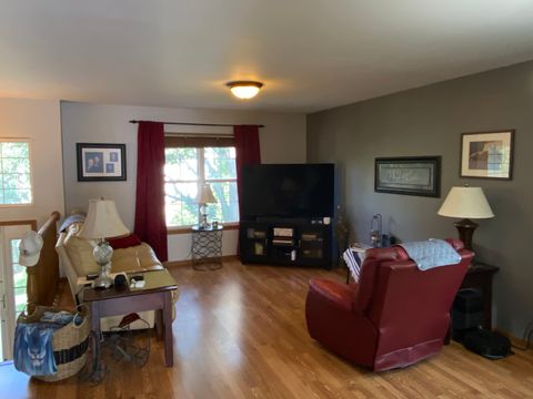 Tiny photo for 1045 Manchester Circle, Grayslake, IL 60030 (MLS # 12420365)