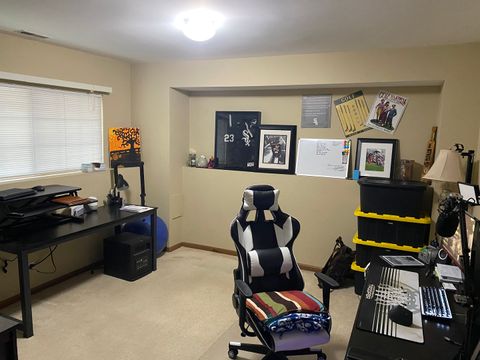 Tiny photo for 1045 Manchester Circle, Grayslake, IL 60030 (MLS # 12420365)