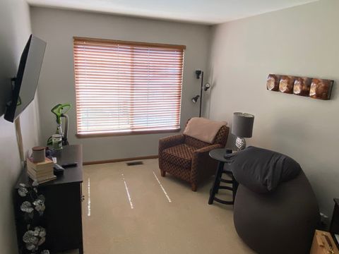 Tiny photo for 1045 Manchester Circle, Grayslake, IL 60030 (MLS # 12420365)