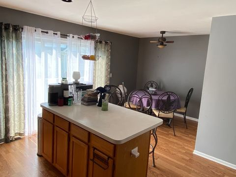 Tiny photo for 1045 Manchester Circle, Grayslake, IL 60030 (MLS # 12420365)