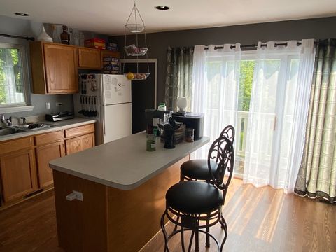 Tiny photo for 1045 Manchester Circle, Grayslake, IL 60030 (MLS # 12420365)