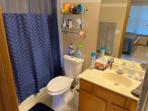 Tiny photo for 1045 Manchester Circle, Grayslake, IL 60030 (MLS # 12420365)