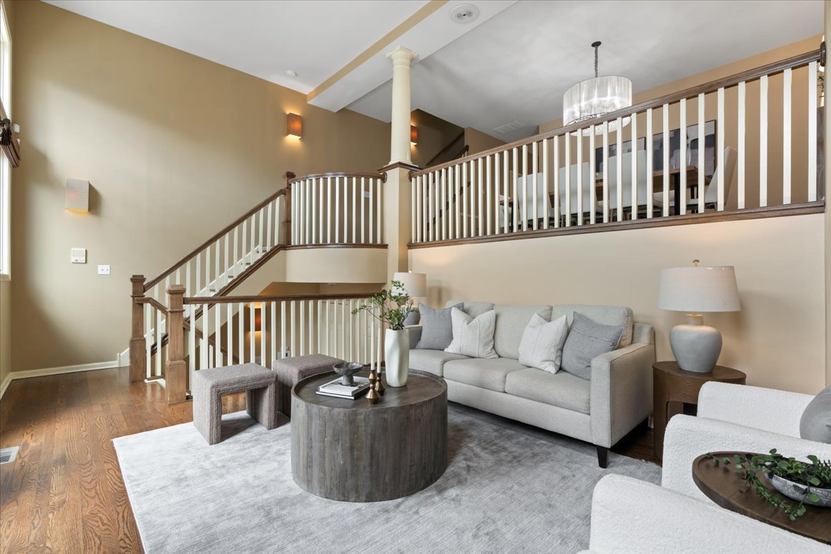 430 W Armitage Avenue C