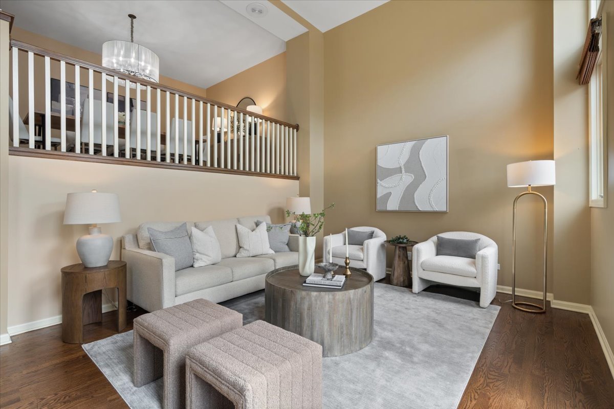 430 W Armitage Avenue C