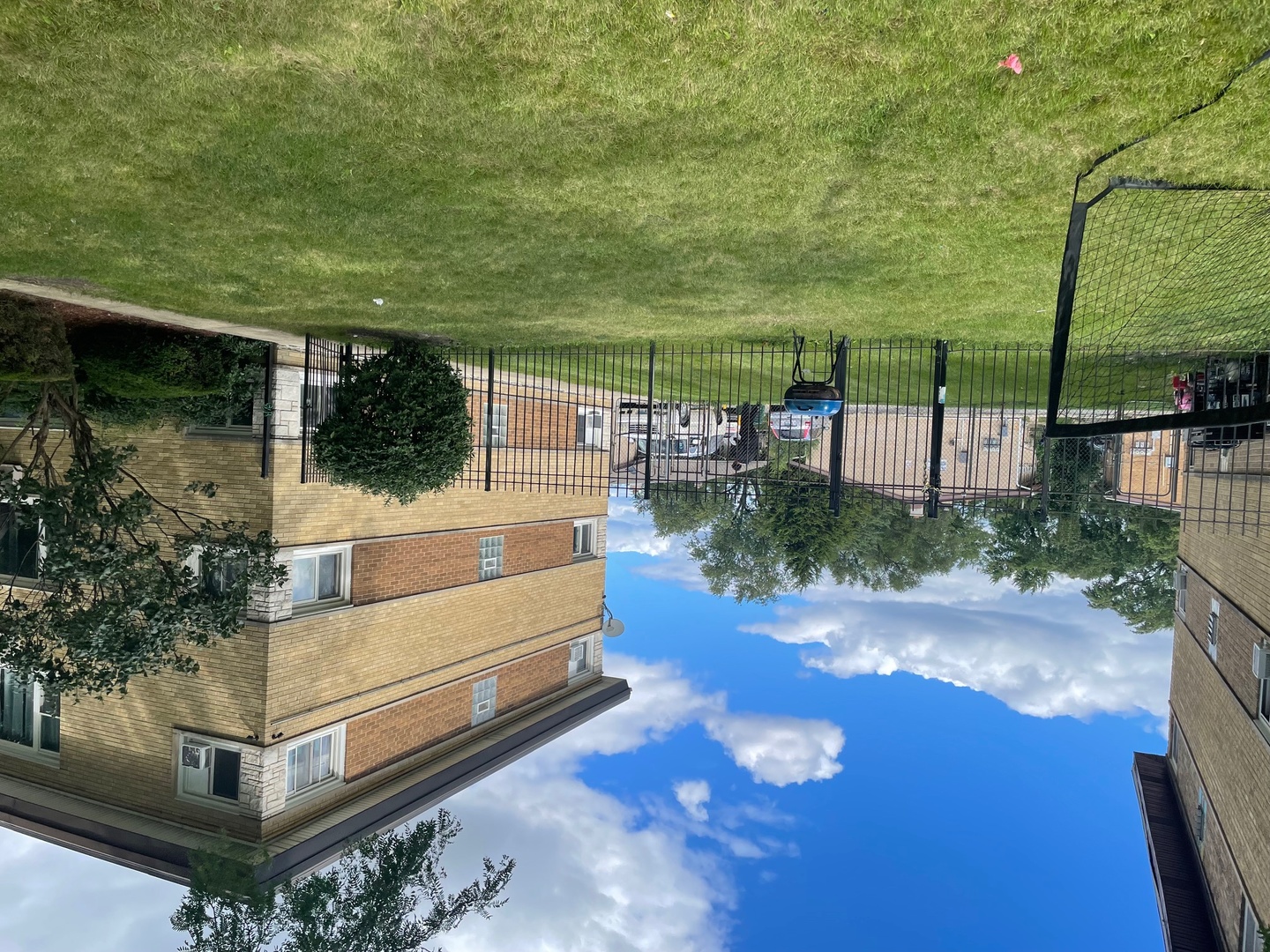 86 W Elizabeth Drive