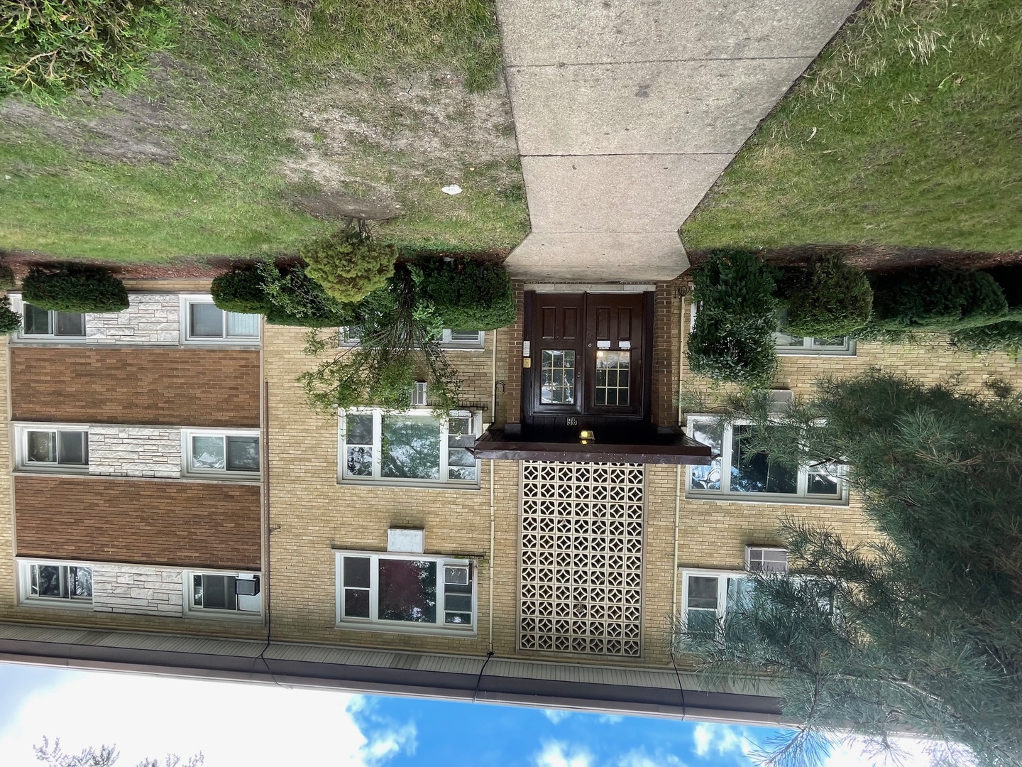 86 W Elizabeth Drive