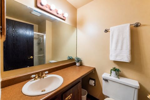 Tiny photo for 931 E Kings Row ROW #6, Palatine, IL 60074 (MLS # 12673515)