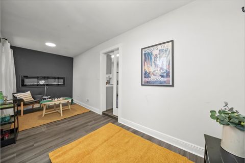 Tiny photo for 601 S 6th Avenue, Maywood, IL 60153 (MLS # 12502941)