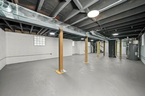 Tiny photo for 601 S 6th Avenue, Maywood, IL 60153 (MLS # 12502941)