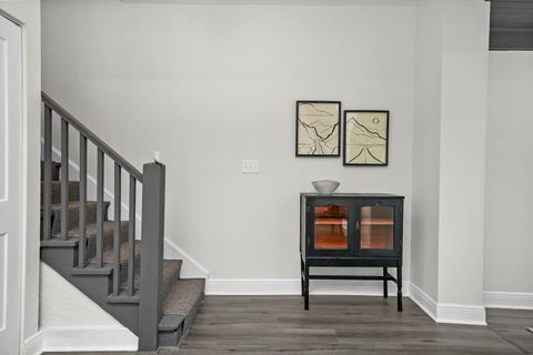 Tiny photo for 601 S 6th Avenue, Maywood, IL 60153 (MLS # 12502941)