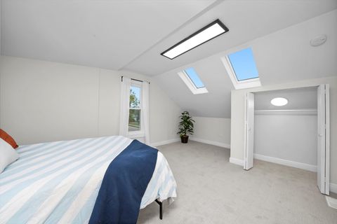 Tiny photo for 601 S 6th Avenue, Maywood, IL 60153 (MLS # 12502941)