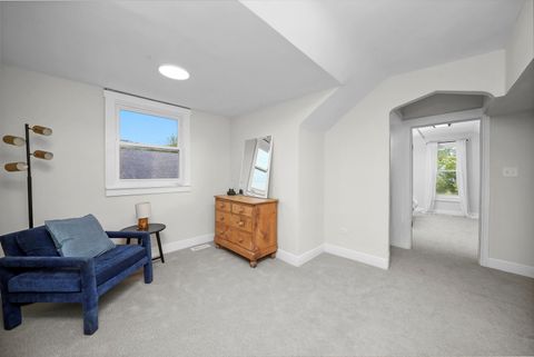 Tiny photo for 601 S 6th Avenue, Maywood, IL 60153 (MLS # 12502941)