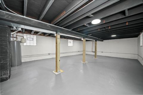 Tiny photo for 601 S 6th Avenue, Maywood, IL 60153 (MLS # 12502941)