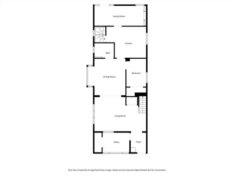 Tiny photo for 601 S 6th Avenue, Maywood, IL 60153 (MLS # 12502941)