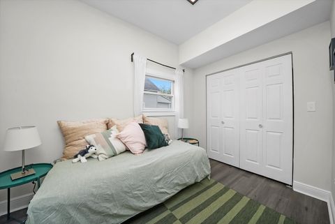 Tiny photo for 601 S 6th Avenue, Maywood, IL 60153 (MLS # 12502941)