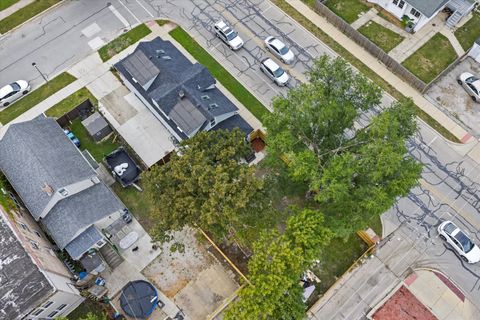 Tiny photo for 601 S 6th Avenue, Maywood, IL 60153 (MLS # 12502941)