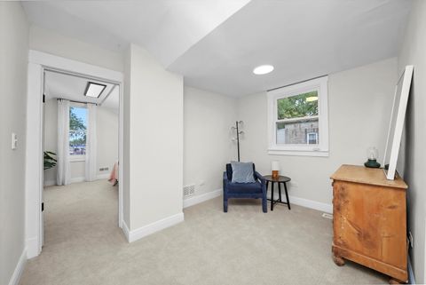 Tiny photo for 601 S 6th Avenue, Maywood, IL 60153 (MLS # 12502941)