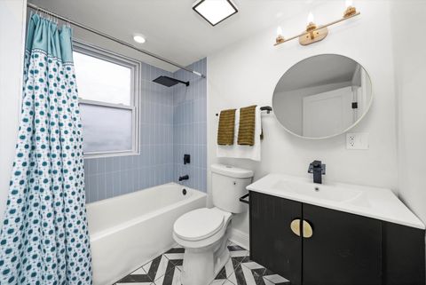 Tiny photo for 601 S 6th Avenue, Maywood, IL 60153 (MLS # 12502941)