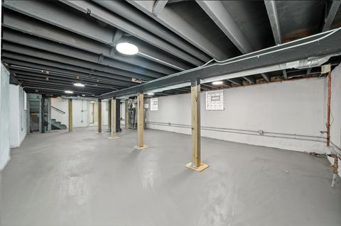 Tiny photo for 601 S 6th Avenue, Maywood, IL 60153 (MLS # 12502941)