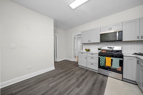 Tiny photo for 601 S 6th Avenue, Maywood, IL 60153 (MLS # 12502941)