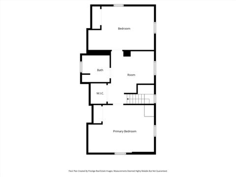 Tiny photo for 601 S 6th Avenue, Maywood, IL 60153 (MLS # 12502941)