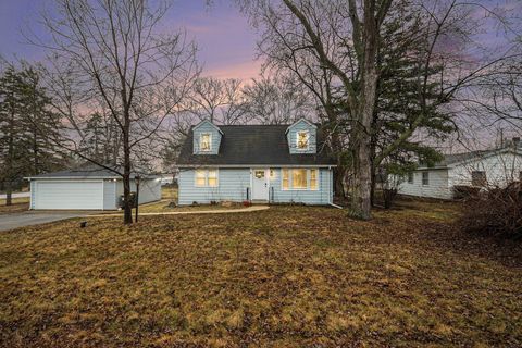 Photo of Lombard, IL 60148 (MLS # 12583689)