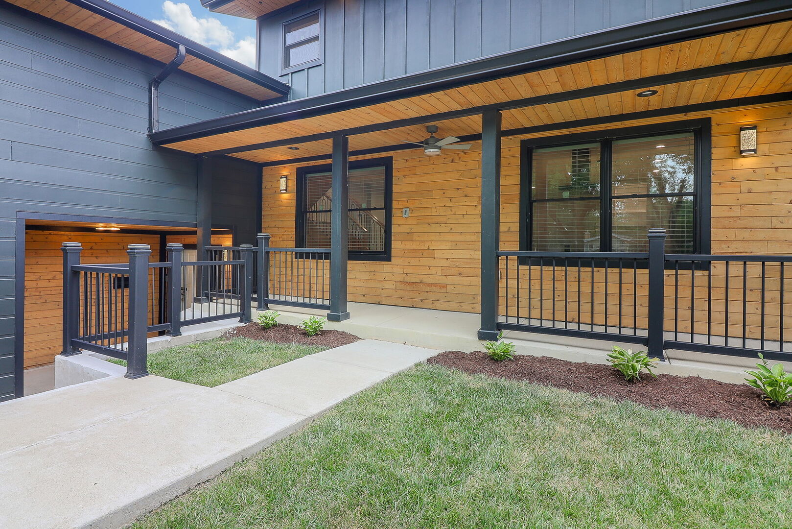 1149 Elizabeth Avenue