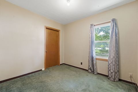 Tiny photo for 624 S Ohio Avenue, Davenport, IA 52802 (MLS # 12647946)
