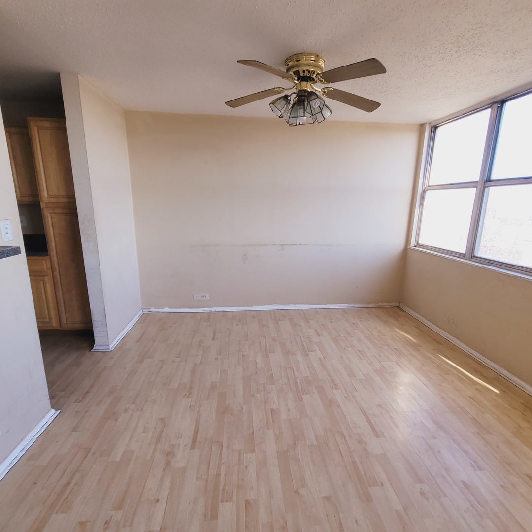 4300 W FORD CITY Drive 604