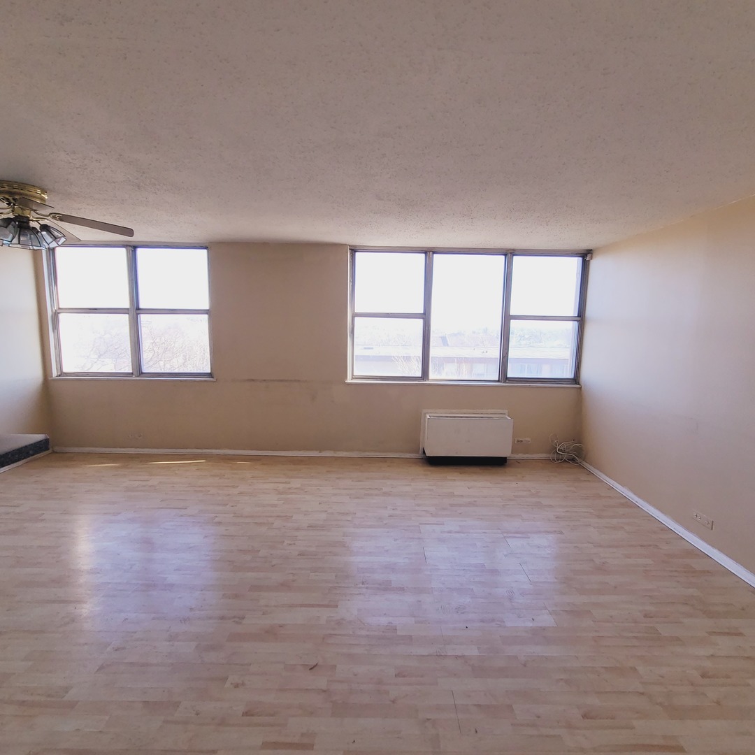 4300 W FORD CITY Drive 604