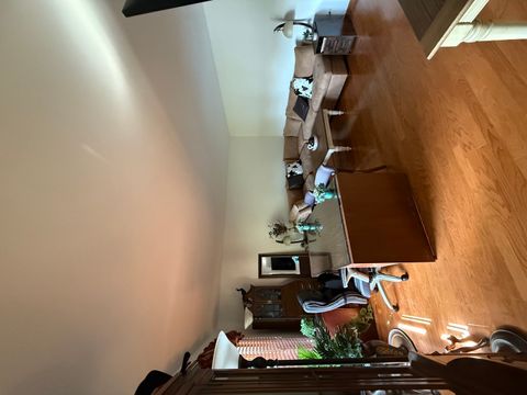 Tiny photo for 8N530 Gingerwood Lane, Elgin, IL 60124 (MLS # 12423036)