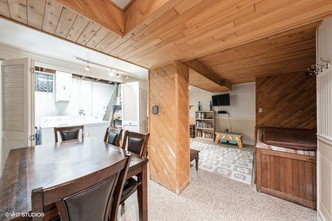 Tiny photo for 8N530 Gingerwood Lane, Elgin, IL 60124 (MLS # 12423036)
