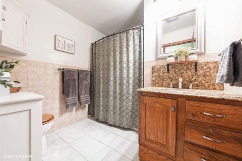 Tiny photo for 8N530 Gingerwood Lane, Elgin, IL 60124 (MLS # 12423036)