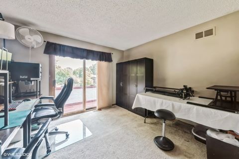 Tiny photo for 8N530 Gingerwood Lane, Elgin, IL 60124 (MLS # 12423036)